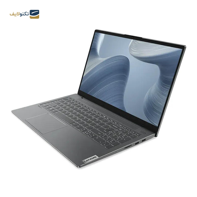 gallery-لپ تاپ 15.6 اینچی لنوو مدل IdeaPad 5 I5 8G 512G  copy.png gallery-لپ تاپ 15.6 اینچی لنوو مدل IdeaPad 5 I5 8G 512G  copy.png
