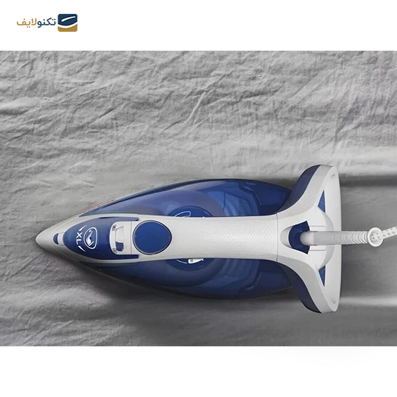 gallery-اتو بخار تفال مدل FV5737 copy.png gallery-اتو بخار تفال مدل FV5737 copy.png