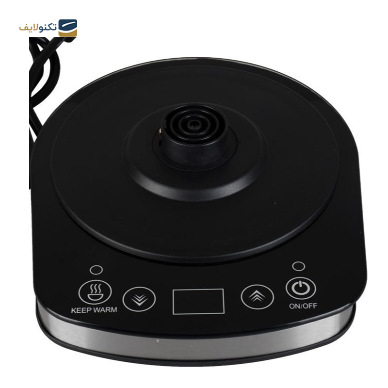 gallery- چای ساز تولیپس مدل TMA-459 GG-gallery-1-TLP-20882_b19b9e26-e74b-4a56-999b-f5d10a8b3f14.png