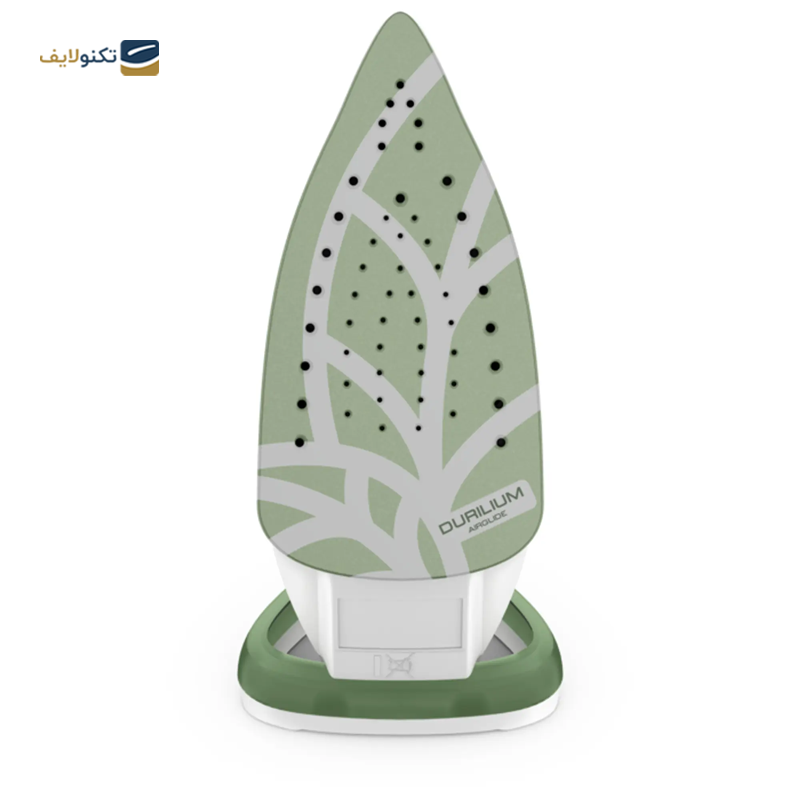 gallery-اتو بخار تفال مدل FV6872 copy.png