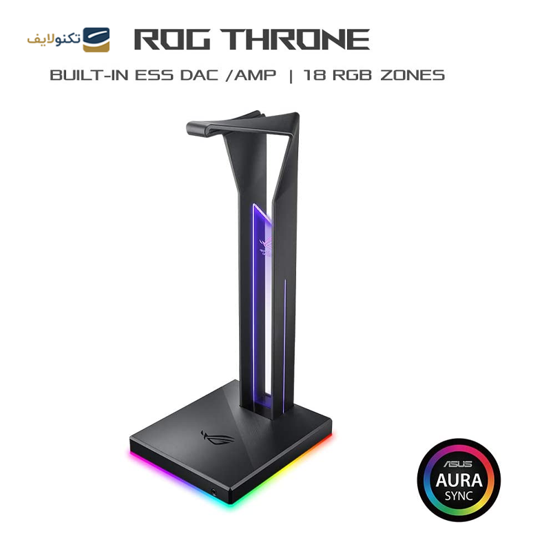 gallery-پایه نگهدارنده هدفون یوگرین مدل LP143 80701 copy.png gallery-پایه نگهدارنده هدفون یوگرین مدل LP143 80701 copy.png