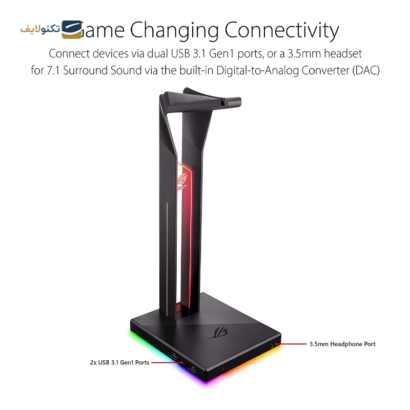 gallery-پایه نگهدارنده هدفون گیمینگ ایسوس مدل ROG THRONE copy.png gallery-پایه نگهدارنده هدفون گیمینگ ایسوس مدل ROG THRONE copy.png