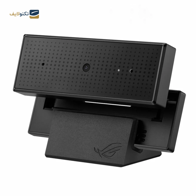 gallery-وب کم لاجیتک مدل C270 HD copy.png gallery-وب کم لاجیتک مدل C270 HD copy.png