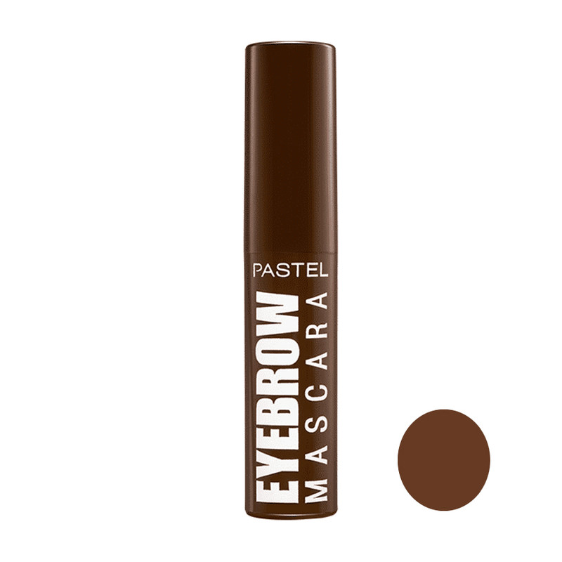 ریمل ابرو پاستل شماره 22 ریمل ابرو پاستل شماره 22