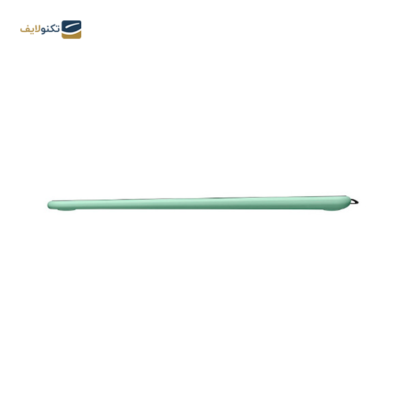 gallery-تبلت گرافیکی ایکس پی-پن مدل Intuos S با قلم نوری -gallery-1-TLP-20918_2fb416fe-1754-43b2-80b4-cbbec596a444.png
