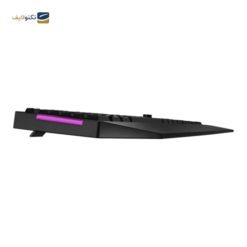 gallery-کیبورد گیمینگ ایسوس مدل Cerberus copy.png gallery-کیبورد گیمینگ ایسوس مدل Cerberus copy.png