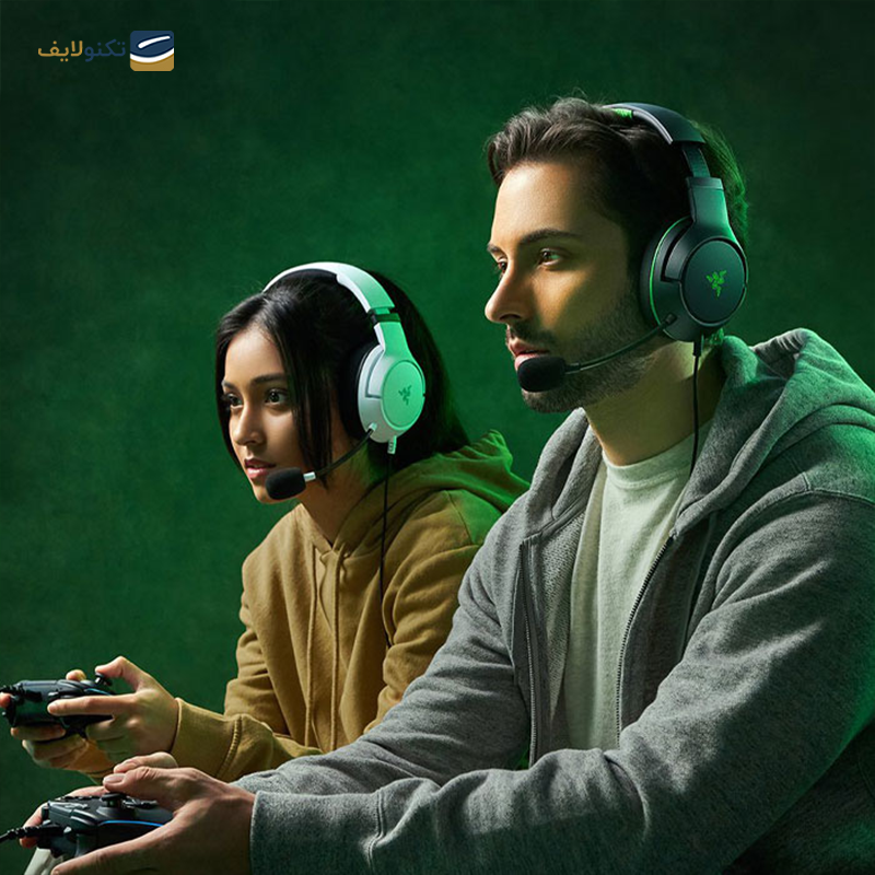 gallery-هدفون با سیم گیمینگ ریزر مدل Kaira X for Xbox copy.png gallery-هدفون با سیم گیمینگ ریزر مدل Kaira X for Xbox copy.png