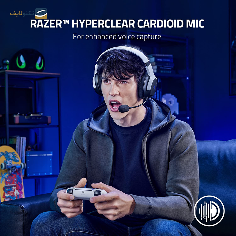 gallery-هدفون بی سیم گیمینگ ریزر مدل Kaira for PlayStation copy.png gallery-هدفون بی سیم گیمینگ ریزر مدل Kaira for PlayStation copy.png