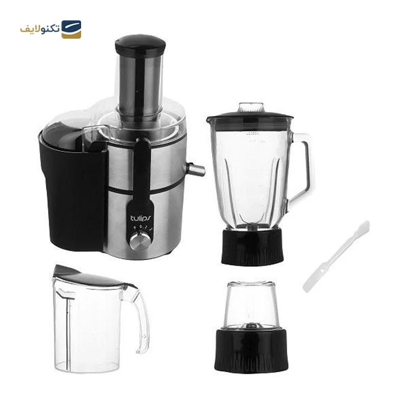 gallery-آبمیوه گیری لایف مدل ۴۰۱ FJ copy.png gallery-آبمیوه گیری لایف مدل ۴۰۱ FJ copy.png