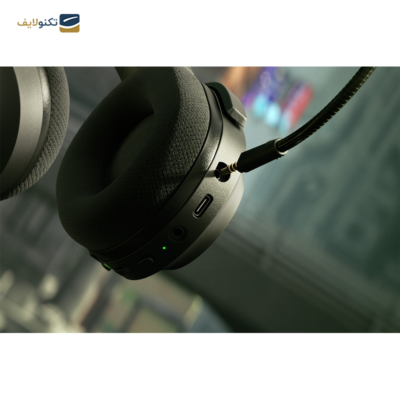 gallery-هدفون بی سیم گیمینگ ریزر مدل Barracuda copy.png gallery-هدفون بی سیم گیمینگ ریزر مدل Barracuda copy.png