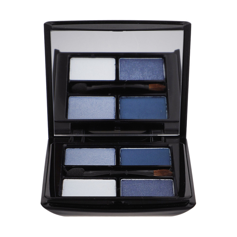 پالت سایه چشم این لی مدل Midnight Rush 052 پالت سایه چشم این لی مدل Midnight Rush 052