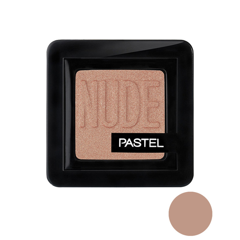 سایه چشم پاستل شماره 79 سایه چشم پاستل شماره 79