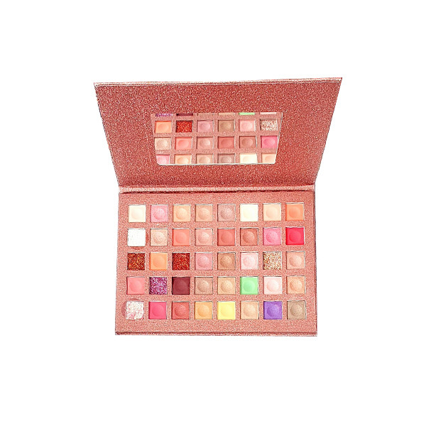 سایه چشم ماورلوس مدل PHI06 سایه چشم ماورلوس مدل PHI06