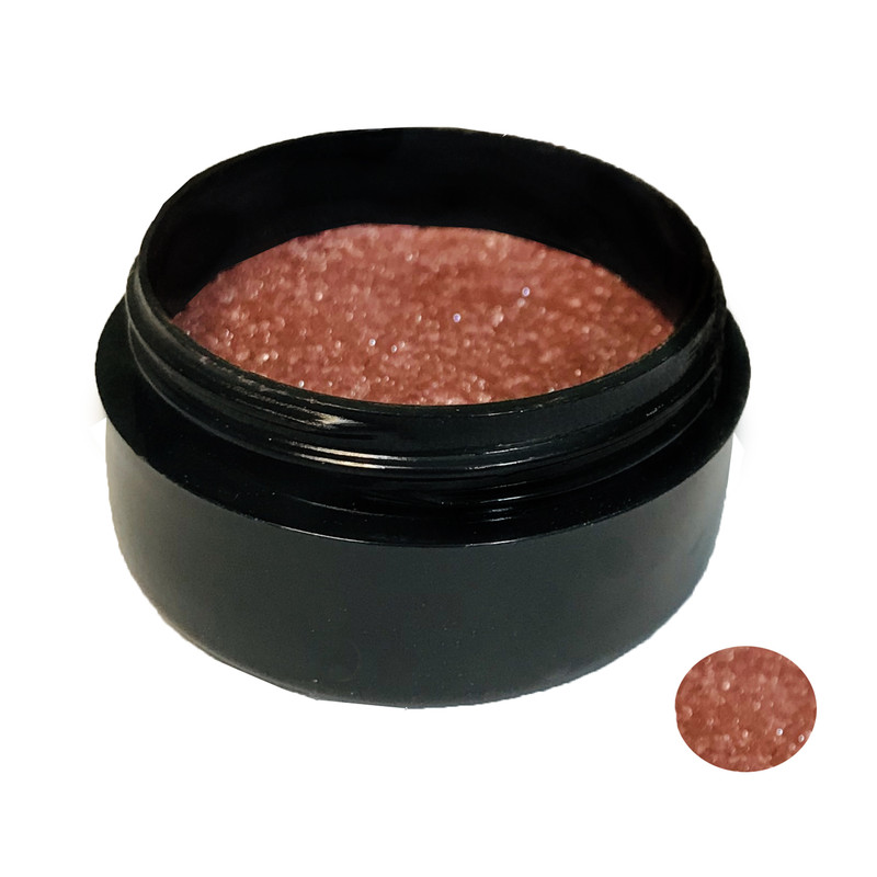 سایع چشم مروان خیر مدل m130 سایع چشم مروان خیر مدل m130