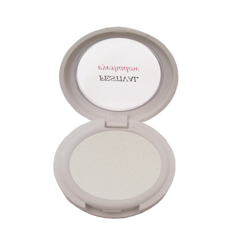 سایه چشم فستیوال شماره01F سایه چشم فستیوال شماره01F