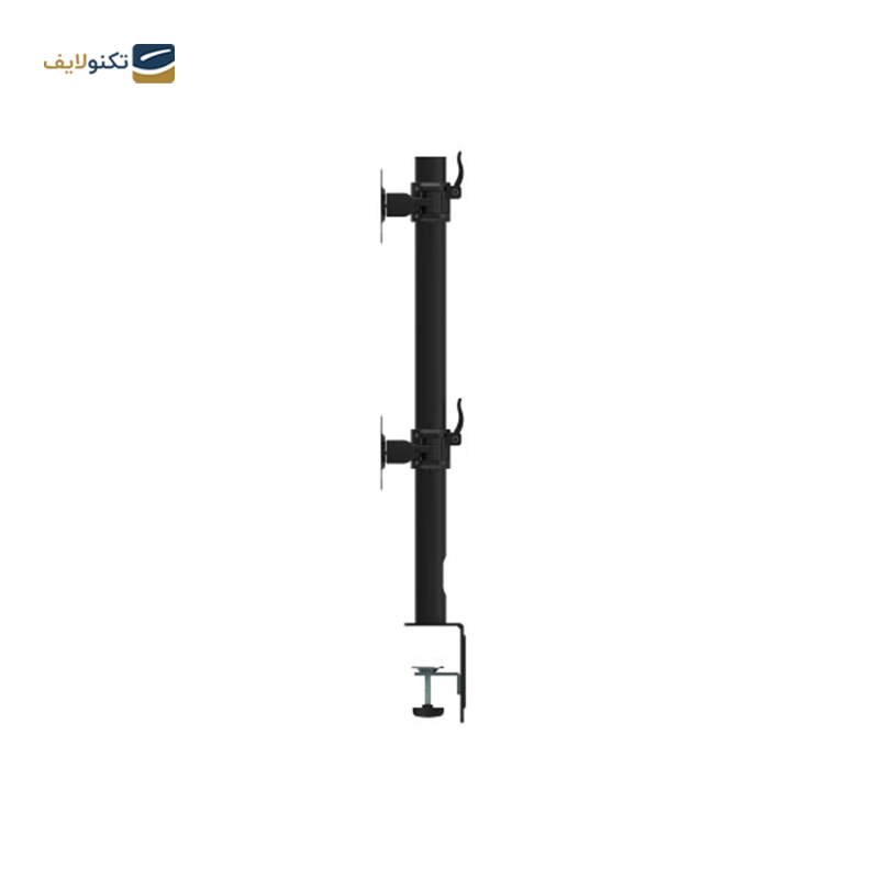 gallery-پایه نگهدارنده مانیتور ارگو مدل WLA006-gallery-1-TLP-20957_b105af4c-248f-429b-882e-3ecef13f1a23.png gallery-پایه نگهدارنده مانیتور ارگو مدل WLA006-gallery-1-TLP-20957_b105af4c-248f-429b-882e-3ecef13f1a23.png