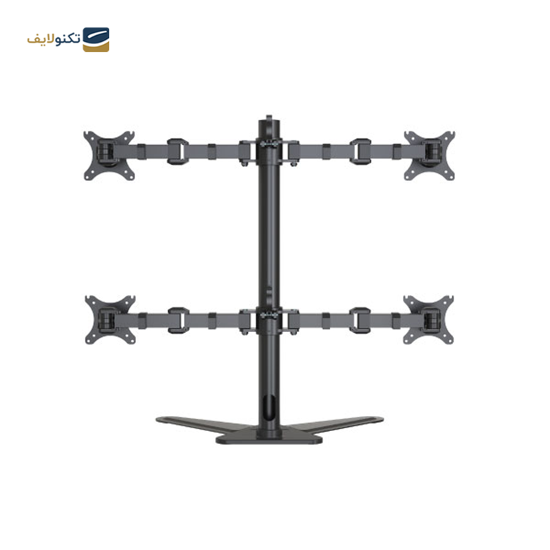 gallery- پایه نگهدارنده مانیتور ارگو مدل WLA009 -gallery-1-TLP-20961_299e3295-78bc-4588-a536-c1da512a8f41.png gallery- پایه نگهدارنده مانیتور ارگو مدل WLA009 -gallery-1-TLP-20961_299e3295-78bc-4588-a536-c1da512a8f41.png