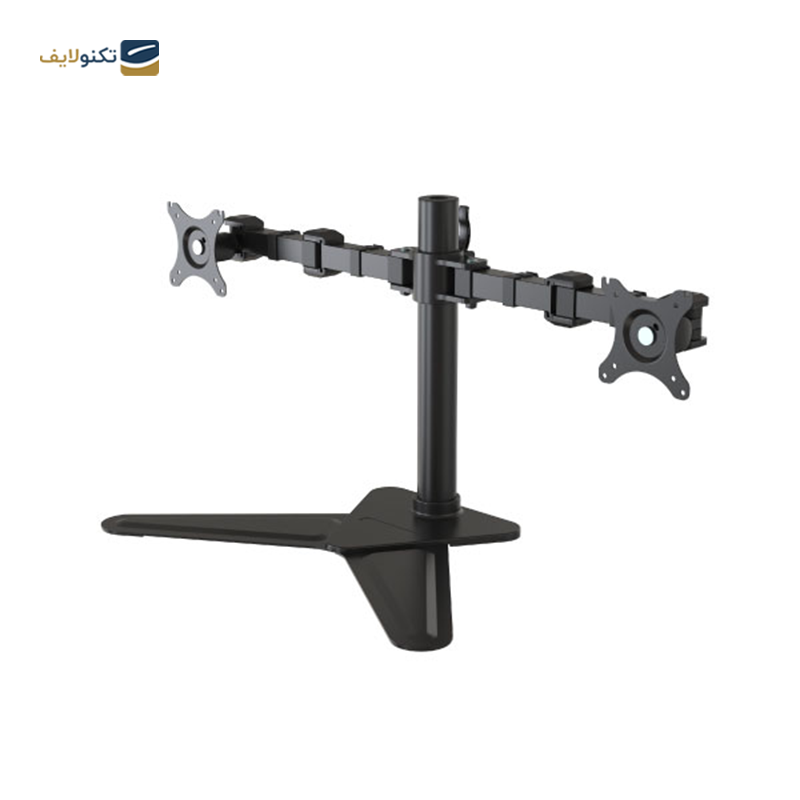 gallery-پایه نگهدارنده مانیتور ارگو مدل WLA012 -gallery-1-TLP-20968_762f410a-5de5-4c87-b85e-fe8aba3b15e5.png gallery-پایه نگهدارنده مانیتور ارگو مدل WLA012 -gallery-1-TLP-20968_762f410a-5de5-4c87-b85e-fe8aba3b15e5.png