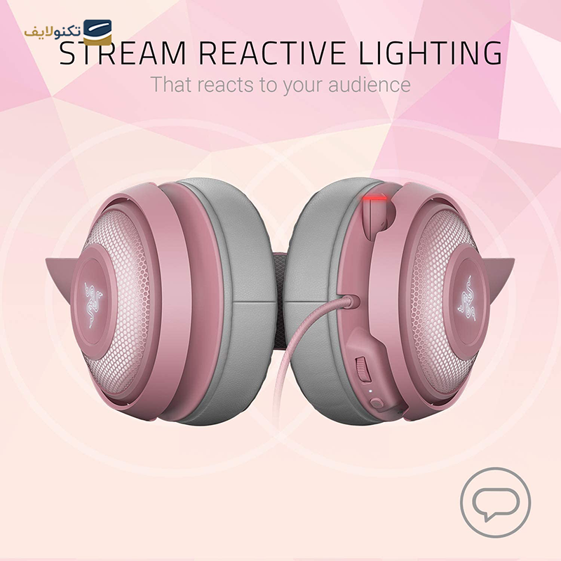 gallery-هدفون بی سیم گیمینگ ریزر مدل Kaira for Xbox copy.png gallery-هدفون بی سیم گیمینگ ریزر مدل Kaira for Xbox copy.png