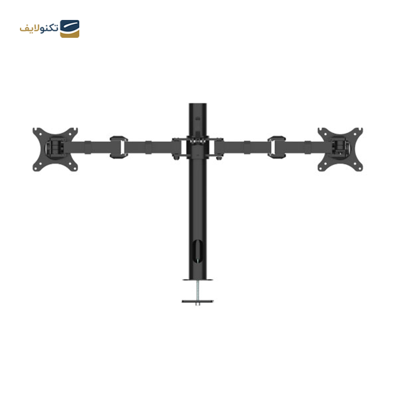 gallery- پایه نگهدارنده مانیتور ارگو مدل WLA013 -gallery-1-TLP-20970_f872282a-0abb-411c-a5ef-1e67eb1d076b.png gallery- پایه نگهدارنده مانیتور ارگو مدل WLA013 -gallery-1-TLP-20970_f872282a-0abb-411c-a5ef-1e67eb1d076b.png