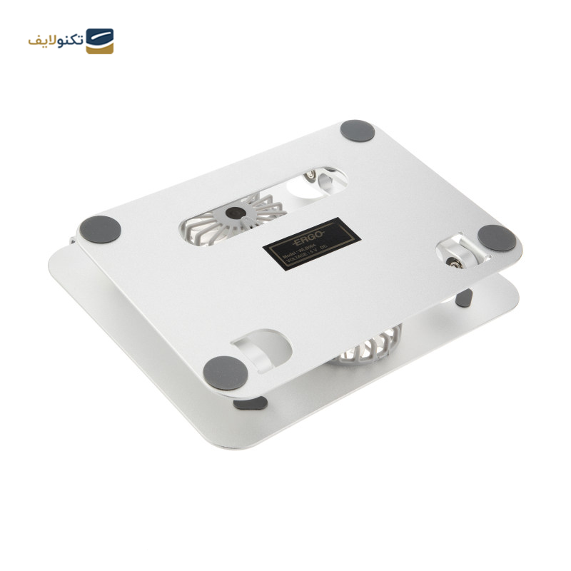 gallery-پایه خنک کننده لپتاپ ارگو مدل WLB004 -gallery-1-TLP-20973_c148d8b7-aaca-4c22-917d-93ef2477a99a.png gallery-پایه خنک کننده لپتاپ ارگو مدل WLB004 -gallery-1-TLP-20973_c148d8b7-aaca-4c22-917d-93ef2477a99a.png