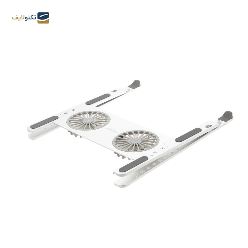 gallery-پایه خنک کننده لپتاپ ارگو مدل WLB005 -gallery-1-TLP-20976_98e1db34-7188-4266-99ac-e654cf80c82d.png gallery-پایه خنک کننده لپتاپ ارگو مدل WLB005 -gallery-1-TLP-20976_98e1db34-7188-4266-99ac-e654cf80c82d.png