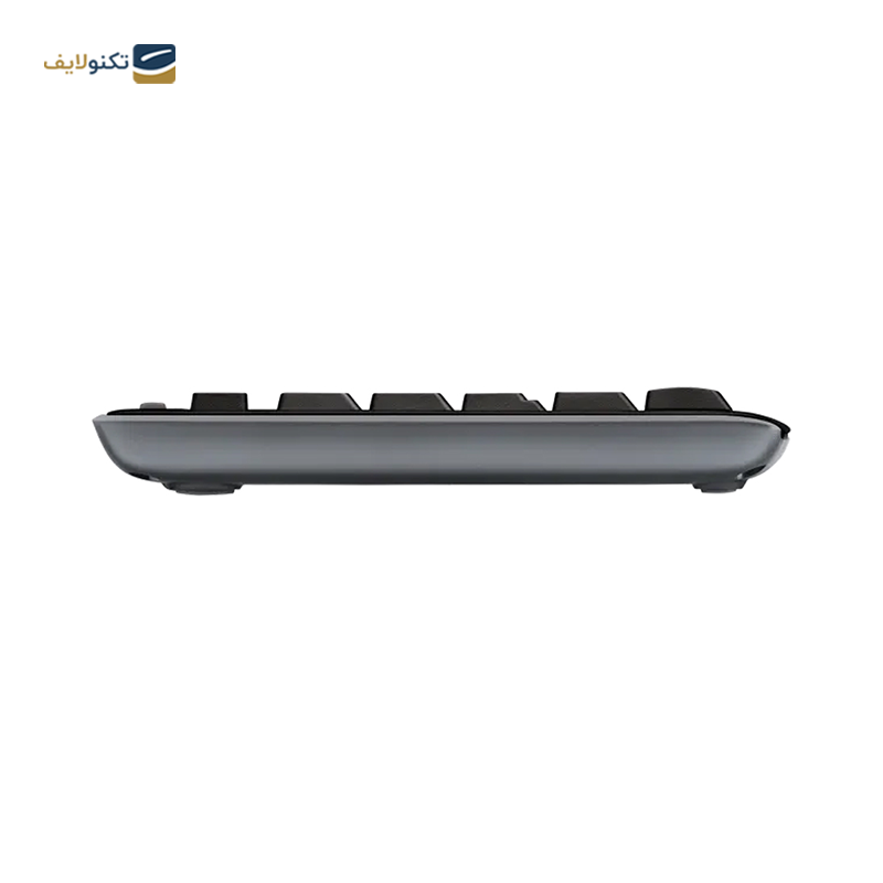 gallery-کیبورد و ماوس با سیم لاجیتک مدل MK120 copy.png gallery-کیبورد و ماوس با سیم لاجیتک مدل MK120 copy.png