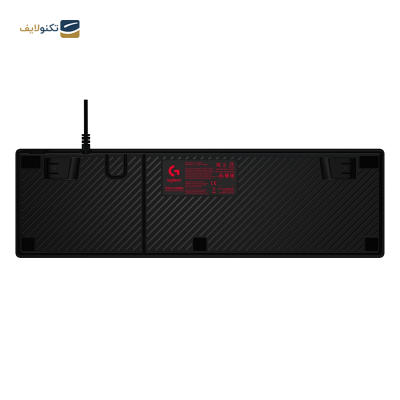 gallery-کیبورد گیمینگ با سیم لاجیتک مدل G PRO copy.png gallery-کیبورد گیمینگ با سیم لاجیتک مدل G PRO copy.png