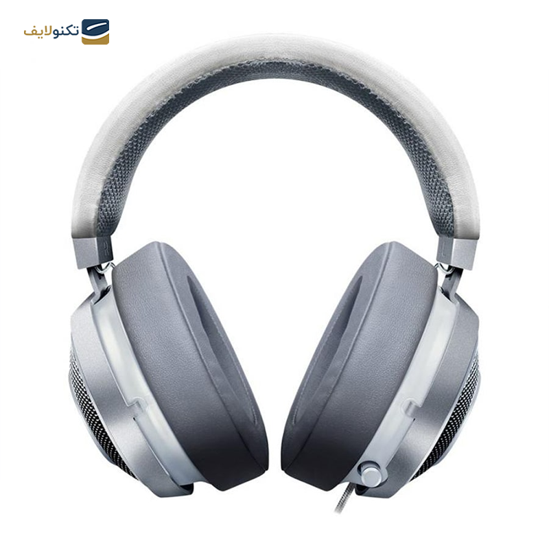 gallery-هدفون با سیم گیمینگ ریزر مدل Kraken Tournament Edition copy.png gallery-هدفون با سیم گیمینگ ریزر مدل Kraken Tournament Edition copy.png