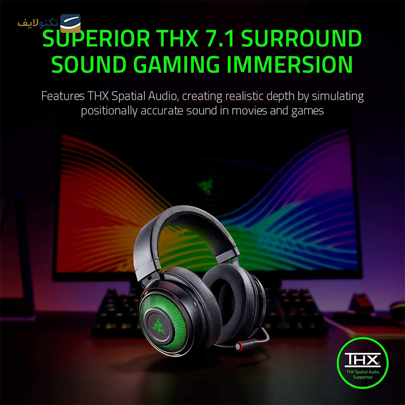 gallery-هدفون با سیم گیمینگ ریزر مدل Kraken 2019 Mercury copy.png gallery-هدفون با سیم گیمینگ ریزر مدل Kraken 2019 Mercury copy.png