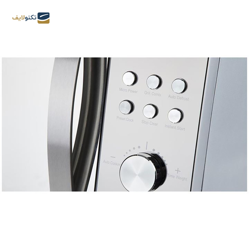 gallery- مایکروویو تکنو مدل 342-gallery-1-TLP-21051_c859dccd-7816-4e52-9097-4a0fe5b84da9.png gallery- مایکروویو تکنو مدل 342-gallery-1-TLP-21051_c859dccd-7816-4e52-9097-4a0fe5b84da9.png