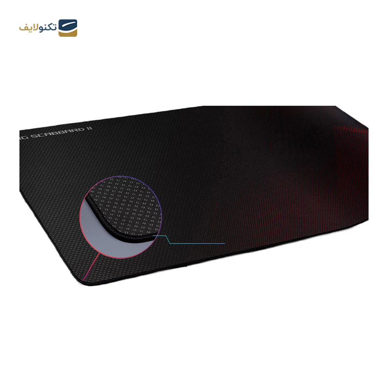 gallery-ماوس پد گیمینگ ایسوس مدل ROG Scabbard copy.png gallery-ماوس پد گیمینگ ایسوس مدل ROG Scabbard copy.png