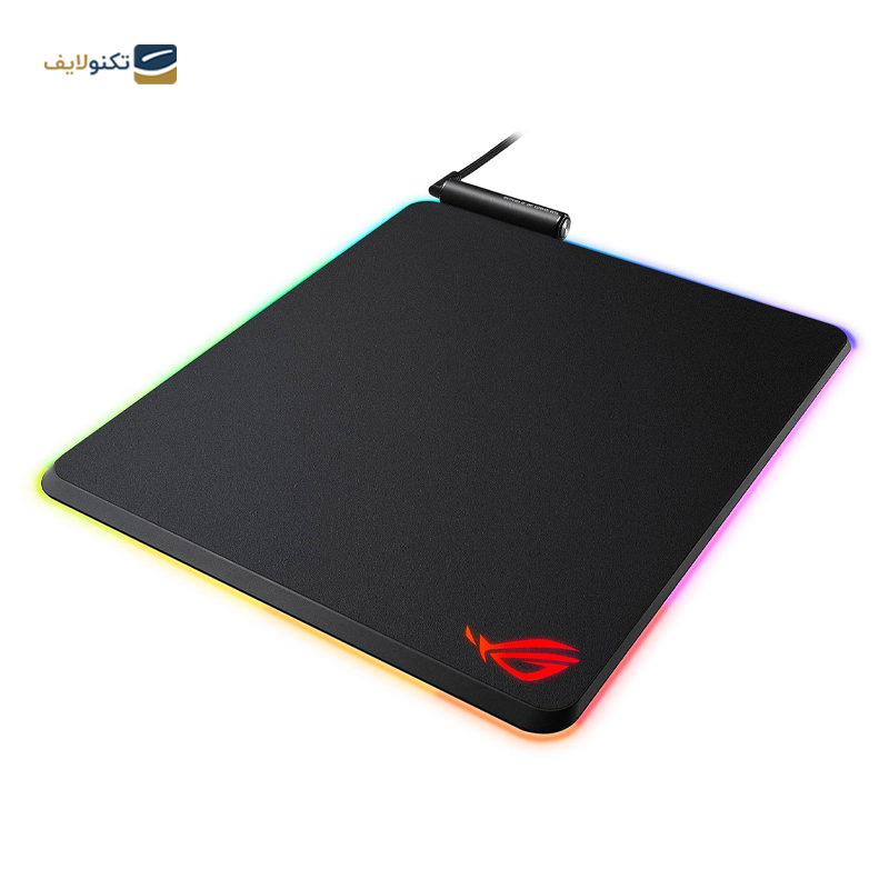 gallery-ماوس پد گیمینگ ایسوس مدل ROG SCABBARD II copy.png gallery-ماوس پد گیمینگ ایسوس مدل ROG SCABBARD II copy.png