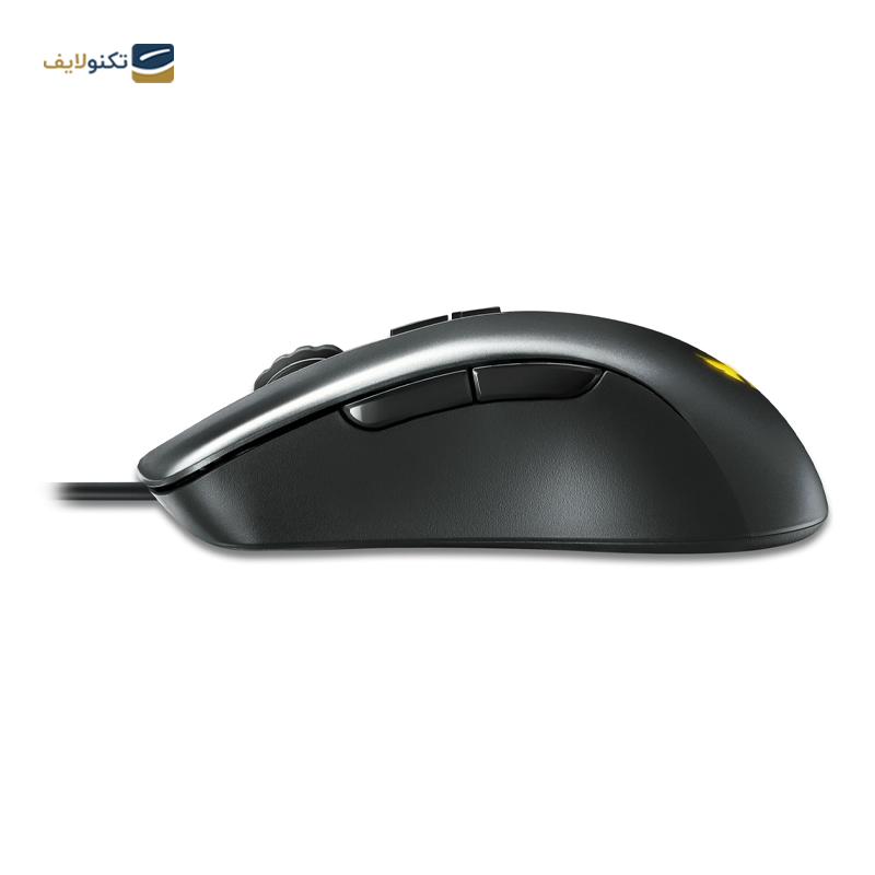 gallery-ماوس گیمینگ ریزر مدل Basilisk copy.png gallery-ماوس گیمینگ ریزر مدل Basilisk copy.png