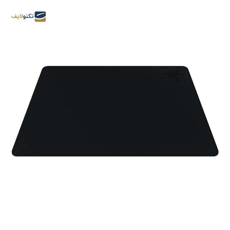 gallery-ماوس پد ریزر مدل Strider XXL copy.png gallery-ماوس پد ریزر مدل Strider XXL copy.png