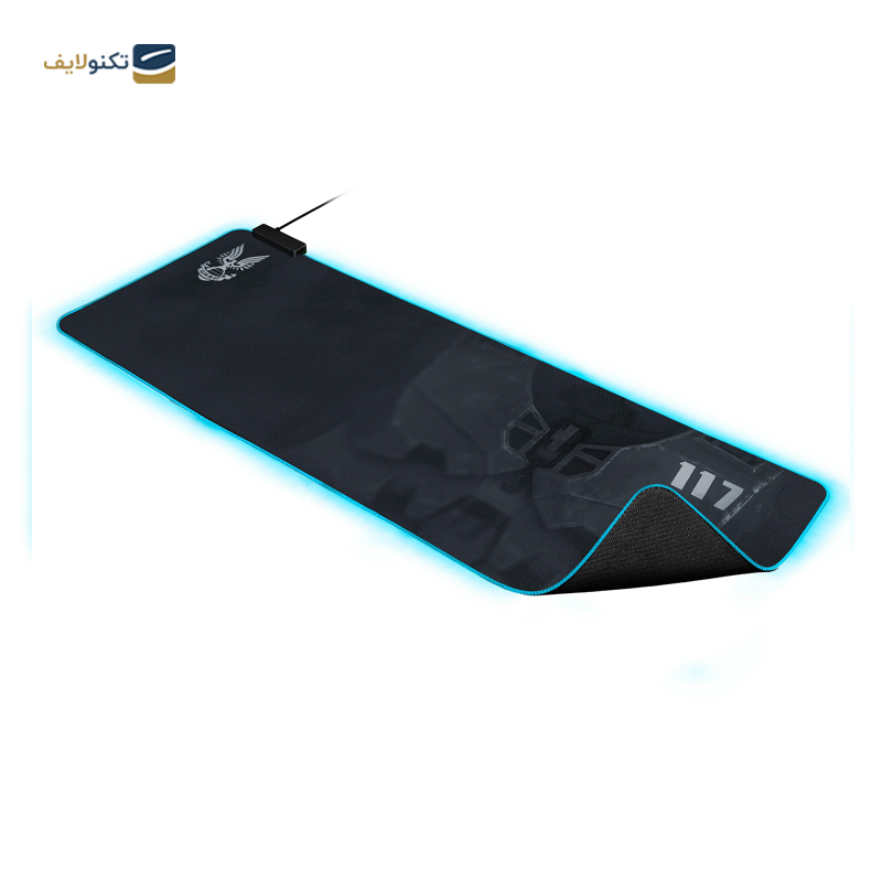 gallery-ماوس پد گیمینگ ریزر مدل Goliathus Chroma copy.png gallery-ماوس پد گیمینگ ریزر مدل Goliathus Chroma copy.png