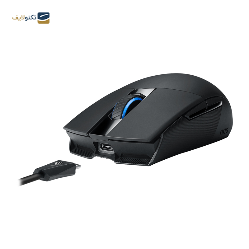 gallery-ماوس گیمینگ ایسوس مدل TUF Gaming M5 copy.png gallery-ماوس گیمینگ ایسوس مدل TUF Gaming M5 copy.png