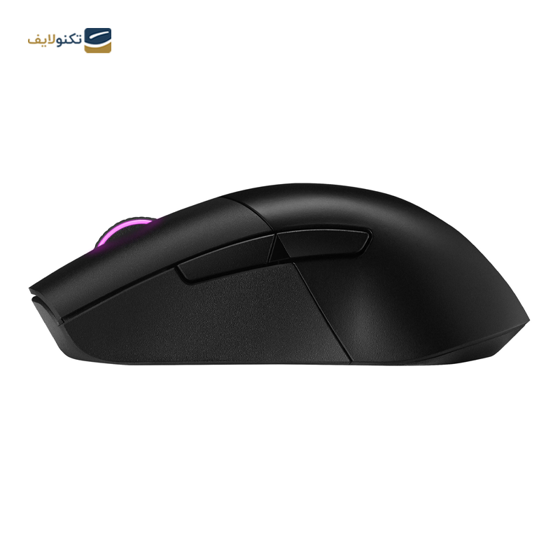 gallery-ماوس گیمینگ ایسوس مدل ROG Strix Impact II copy.png gallery-ماوس گیمینگ ایسوس مدل ROG Strix Impact II copy.png
