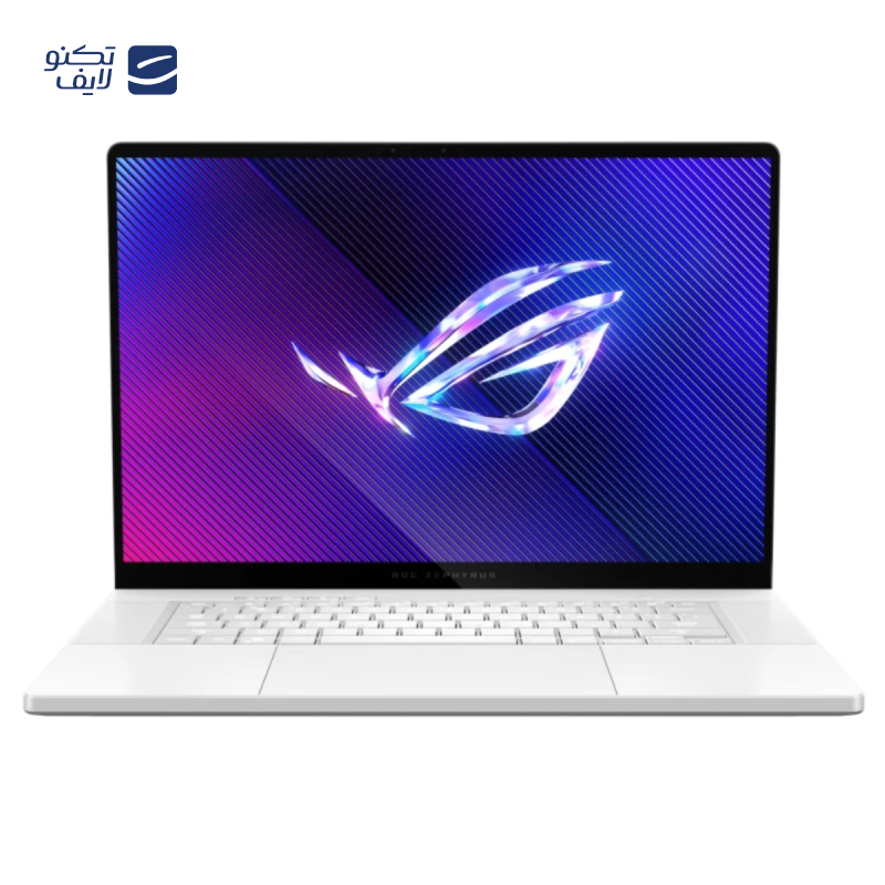 gallery-لپ تاپ ایسوس 16 اینچی مدل ROG Zephyrus GU605CW Ultra 9 285H 64GB 2TB RTX 5080 copy.png gallery-لپ تاپ ایسوس 16 اینچی مدل ROG Zephyrus GU605CW Ultra 9 285H 64GB 2TB RTX 5080 copy.png