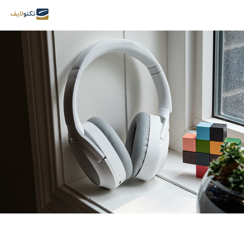 gallery-هدفون بی سیم گیمینگ ریزر مدل Nari Ultimate copy.png gallery-هدفون بی سیم گیمینگ ریزر مدل Nari Ultimate copy.png