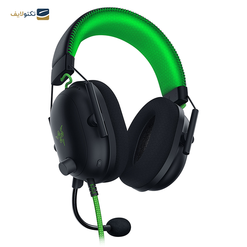 gallery-هدفون با سیم گیمینگ ریزر مدل BlackShark V2 X copy.png gallery-هدفون با سیم گیمینگ ریزر مدل BlackShark V2 X copy.png