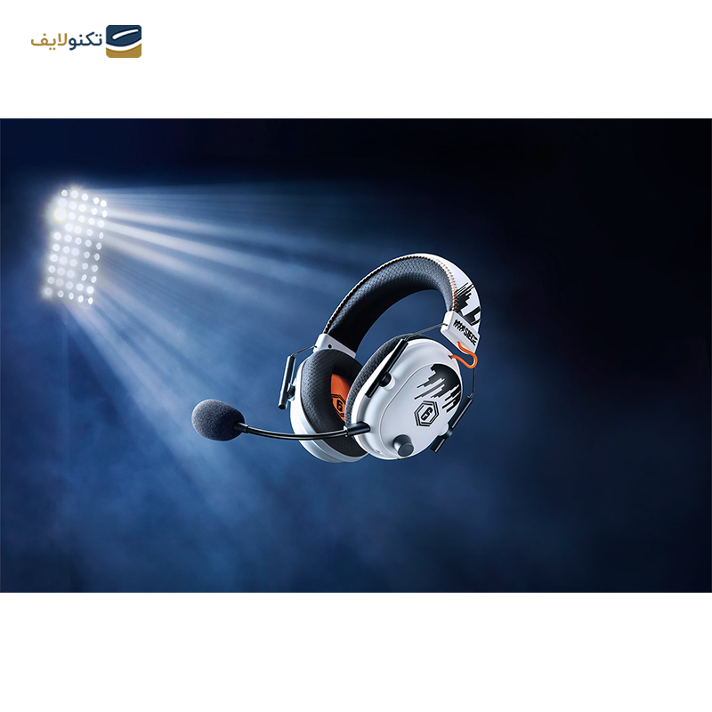 gallery-هدفون با سیم گیمینگ ریزر مدل BlackShark V2 Pro copy.png gallery-هدفون با سیم گیمینگ ریزر مدل BlackShark V2 Pro copy.png