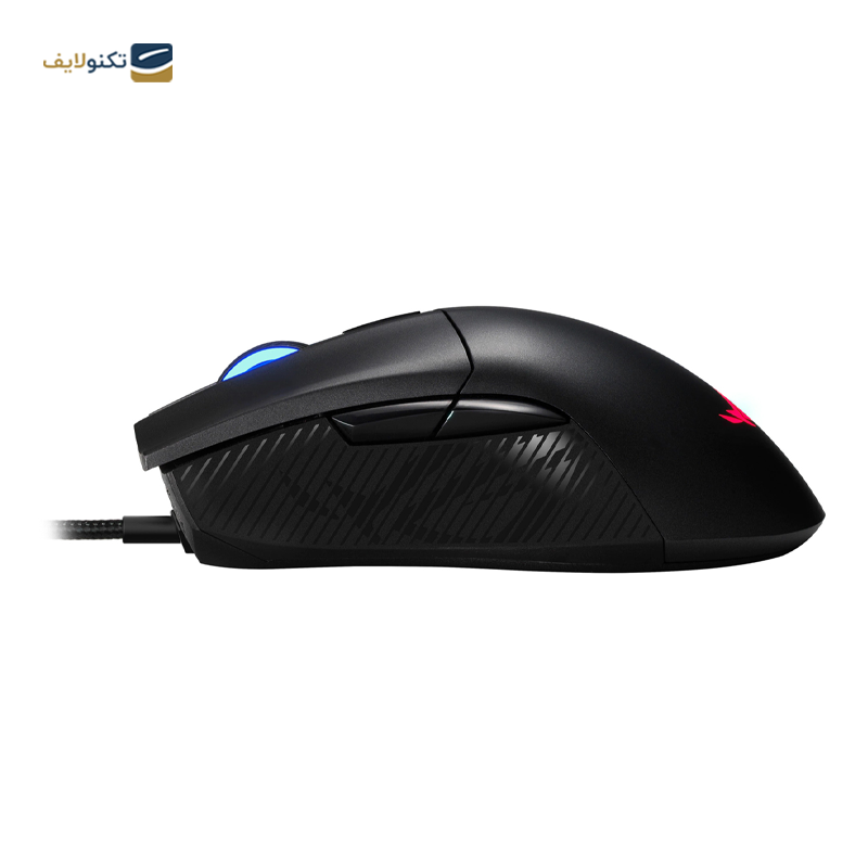 gallery-ماوس گیمینگ ایسوس مدل ROG Strix Impact II copy.png gallery-ماوس گیمینگ ایسوس مدل ROG Strix Impact II copy.png