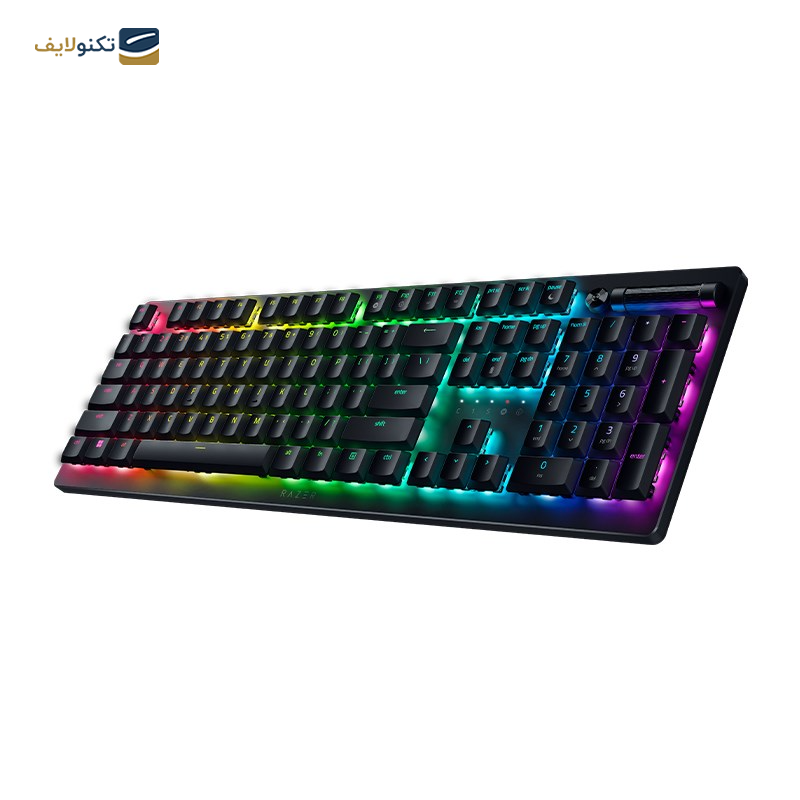 gallery-کیبورد گیمینگ ریزر مدل Deathstalker v2 Pro سوئیچ نوری خطی-gallery-1-TLP-21130_61a4d662-6b55-47c9-8aaa-79e9c2ed4226.png gallery-کیبورد گیمینگ ریزر مدل Deathstalker v2 Pro سوئیچ نوری خطی-gallery-1-TLP-21130_61a4d662-6b55-47c9-8aaa-79e9c2ed4226.png