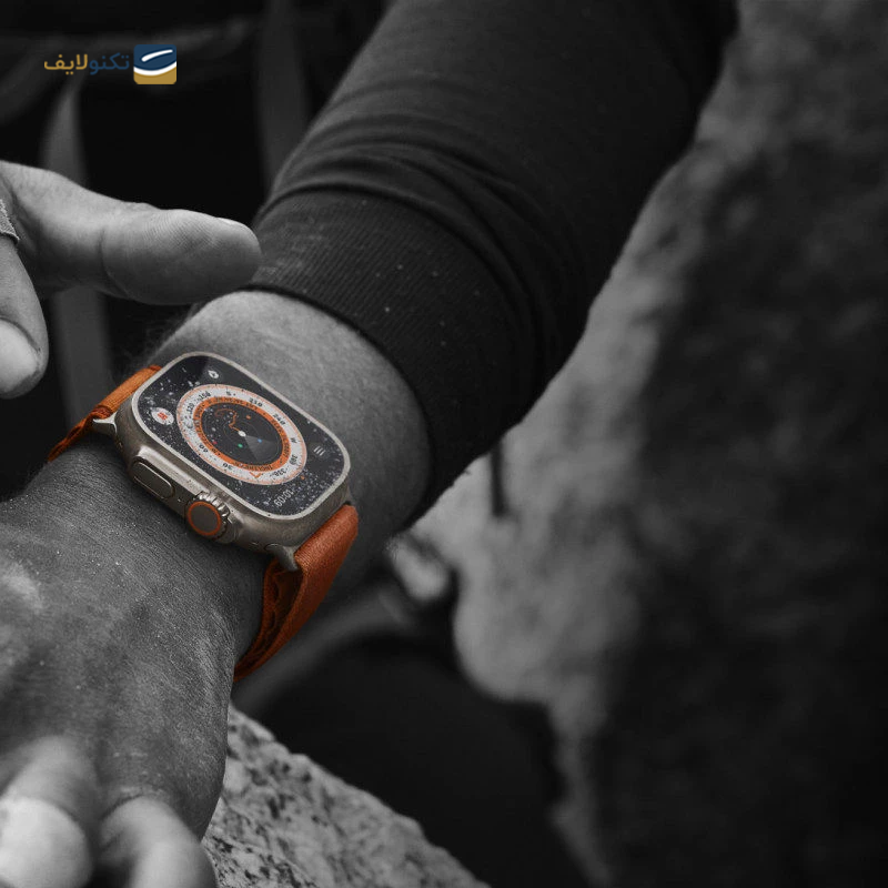 gallery-ساعت هوشمند گرین لاین مدل Ultra Active copy.png