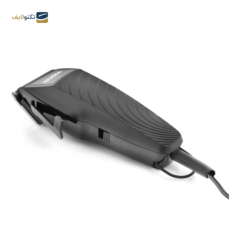 gallery-ماشین اصلاح سر پرومکس مدل 1536AB copy.png