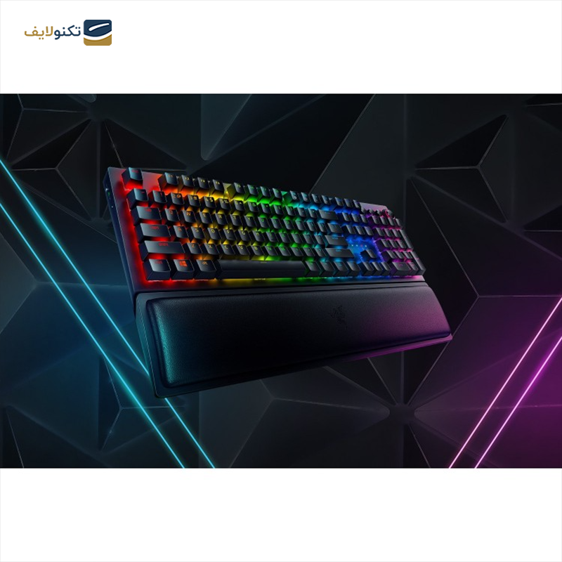 gallery-کیبورد گیمینگ ریزر مدل Deathstalker v2 Pro سوئیچ نوری خطی copy.png