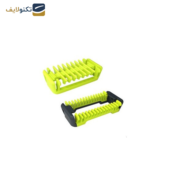 gallery-ماشین اصلاح صورت و بدن فیلیپس مدل S9985plus copy.png