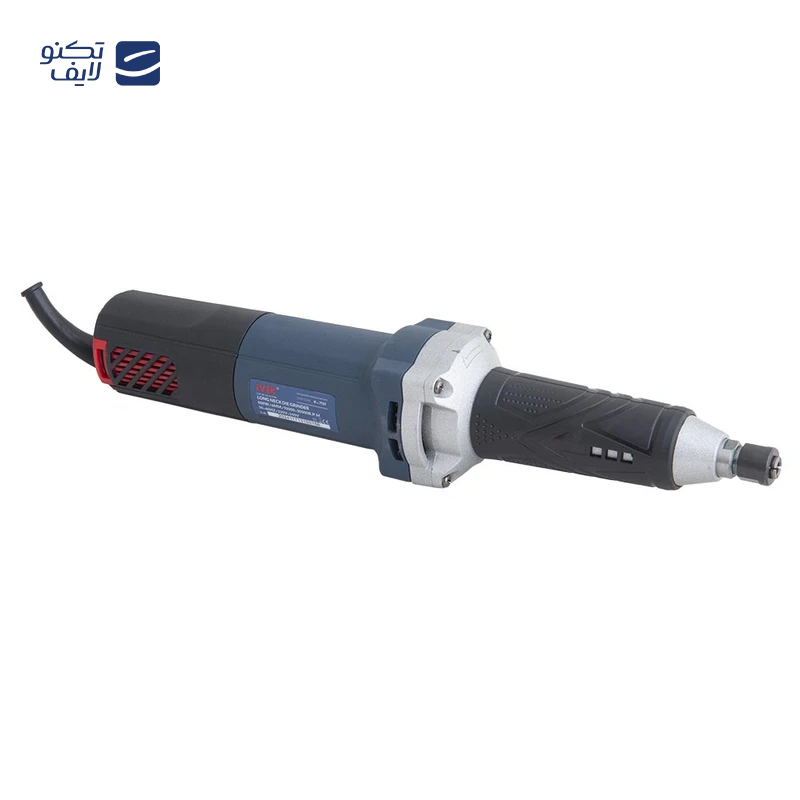 gallery-فرز انگشتی ویدو مدل WD010710550 copy.png gallery-فرز انگشتی ویدو مدل WD010710550 copy.png