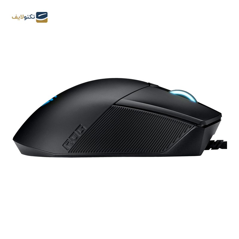 gallery-ماوس گیمینگ ایسوس مدل ROG Gladius II Wireless copy.png gallery-ماوس گیمینگ ایسوس مدل ROG Gladius II Wireless copy.png